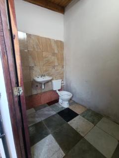 Quinta Las Tres Miradas!! - 8