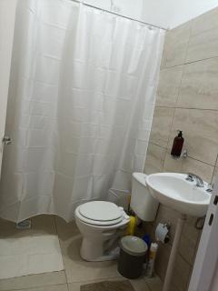 Quinta Las Tres Miradas!! - 7