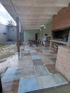 Quinta Las Tres Miradas!! - 5