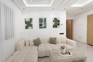 Dar Elegance au coeur de Marrakech - Marrakech - 6