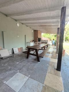 Quinta Las Tres Miradas!! - 4