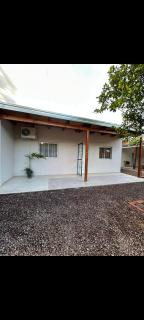 Quinta Las Tres Miradas!! - 2