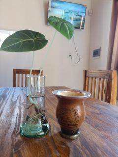 Quinta Las Tres Miradas!! - 1