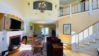 Woodland Paradise - 5