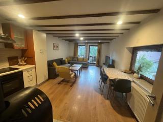 Great Escape Villa - 6