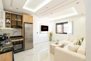 Dar Elegance au coeur de Marrakech - 9