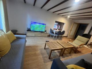 Great Escape Villa - 8