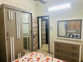 Stunning 2 bedroom Luxury apartment in Diamniadio - 5