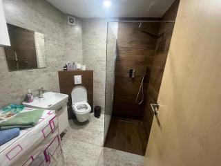 Great Escape Villa - 2