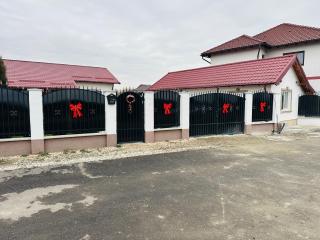 Mountain View House Brasov - 6