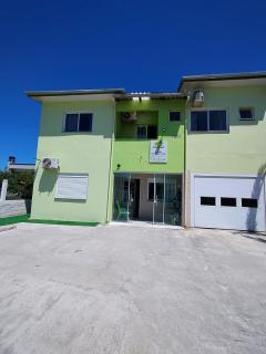 Camelo locação de Suítes Individuais Pousada com Cozinha e Sala Compartilhada - 7