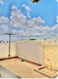 Majids Apartment - 8