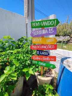 Camelo locação de Suítes Individuais Pousada com Cozinha e Sala Compartilhada - 5