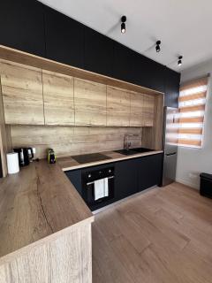 Villa Keanna - F2 with pool, private beach - 7