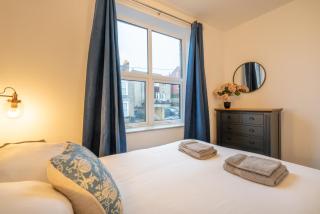 2 Bedroom Retreat in Walkley - 4