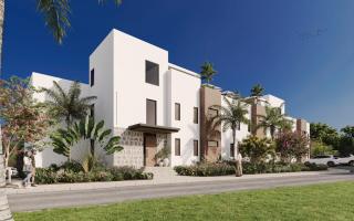 Elegant LUX 2BR 3mins to Beach Pool & Deck - 5