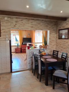 Widokowa Kierpcówka - 1