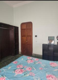 Hospedaje en habitación casa colonia centro histórico Puebla - 7