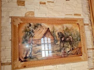 Widokowa Kierpcówka - Kościelisko - 2