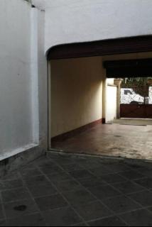 Hospedaje en habitación casa colonia centro histórico Puebla - 4