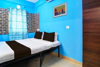 Hotel O New Tutun Tara - 2