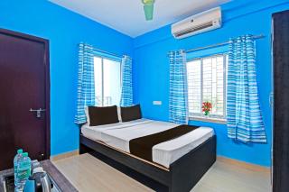 Hotel O The Retro Haus - 2