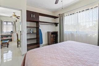 Departamento Jaguar - 5