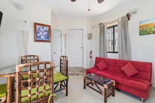 Departamento Jaguar - 9