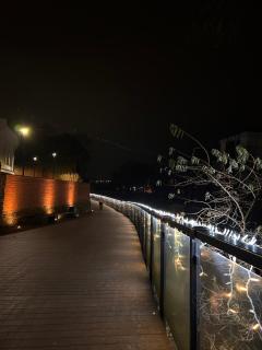 Apartament w Słupsku centrum bezpłatny parking - 7