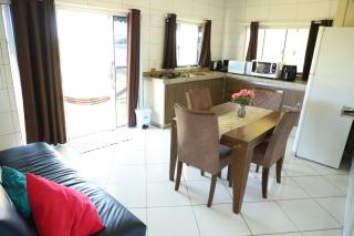 casa 2 Praia da Vila, Imbituba internacional - 1