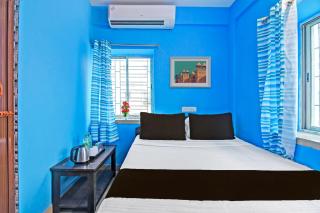 Hotel O New Tutun Tara - 0