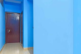 Hotel O The Retro Haus - 4