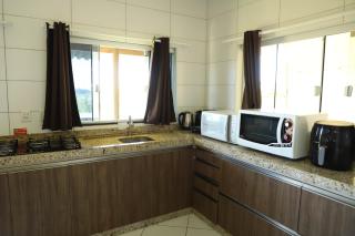 casa 2 Praia da Vila, Imbituba internacional - 4