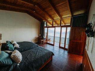 Loma de Atitlan Wellness Retreat All Inclusive Stays - 2