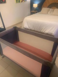 en baie du mont saint Miche Proche bord de mer - 9