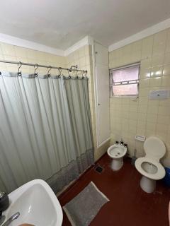 Departamento Cacique II - 3