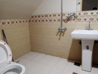 Islamabad Pak Palace guest house - 4