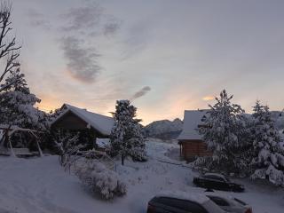 Widokowa Kierpcówka - 6