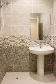 النسمة الهادئة - 4