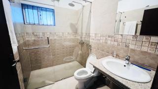 Islamabad Pak Palace guest house - 7