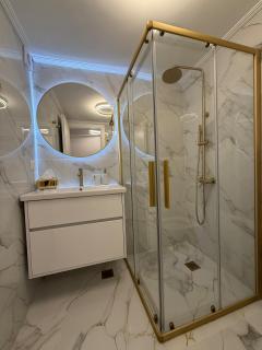 Kolokotroni street Luxury Studio - Athene - 1