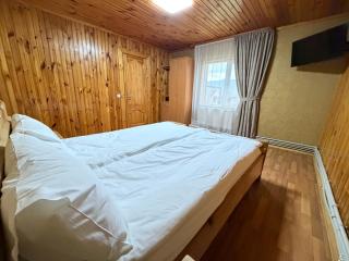 Guest house Zatishniy dvir - 2