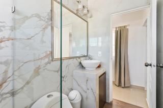 Departamento Mar - 4