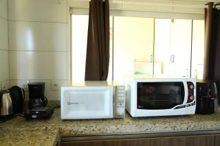 casa 2 Praia da Vila, Imbituba internacional - 3