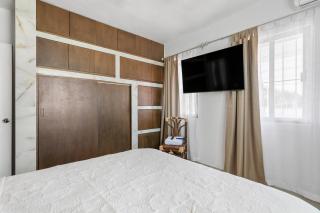 Departamento Mar - 3