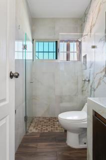 Departamento Mar - 7