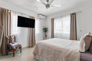 Departamento Mar - 1