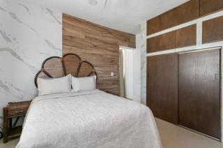 Departamento Mar - 5