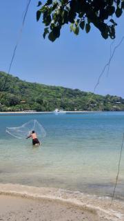 Kantiang Seahorse Resort & Spa - 6