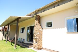 casa 2 Praia da Vila, Imbituba internacional - 6